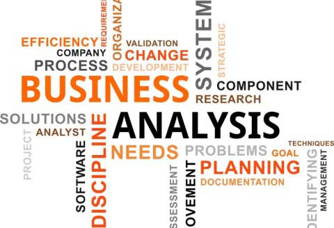 You need a firm that will turn your financial plans into reality.