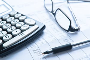 Financial Planning