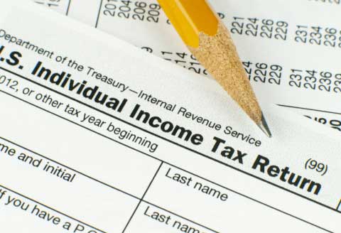 Your business needs professional tax advice that is affordable and reliable.