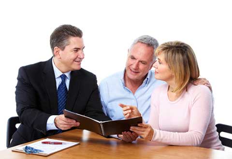 You need an accounting firm that is approachable.